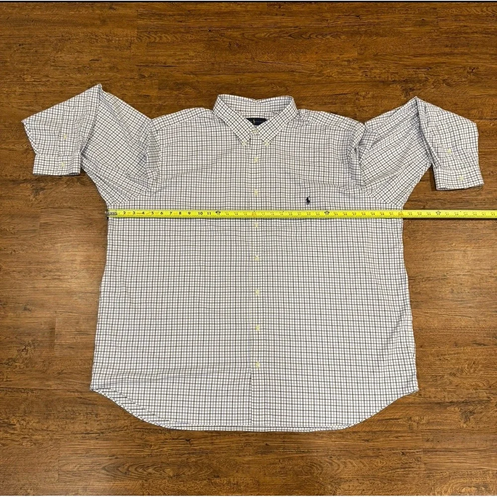 Polo Ralph Lauren this item